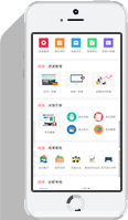 招商考核