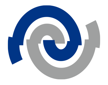 易天logo